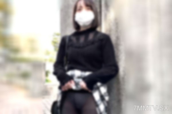 [HD] HSODA094 假日還認真工作的20多歲女性業務員貼身記錄。用身體取悅社長還在高潮顫抖中銷售的黑心不動產公司【MP4 5.13GB】