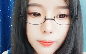 性瘾小隻马 与健身好基友磨枪比大小