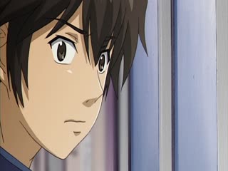 深夜的深圳街头，路人们惊呆了，【江小凡】，露出搭讪了两个小哥哥。最后找了附近的一个公共厕所疯狂舔