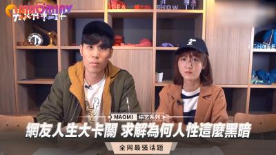 [MP4 1.19G] 乱伦大神暗水之下与表姐大战小课桌 第一次感受课桌上的激情中途有人敲门鸡巴被吓软了