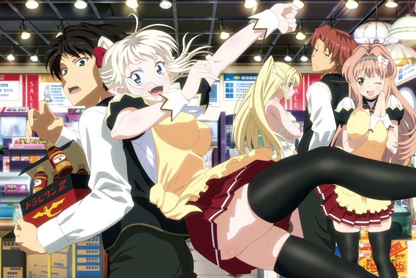 《极品反差婊 私拍》万人求档OnlyFans上流高颜气质女神【奥义】不雅私拍第二部 金主们的精盆泄欲器3P视觉盛宴