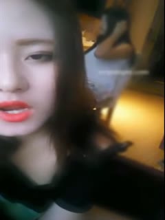 【国产精品】白菜妹妹【真事改编】神仙尤物被男友送给领导当性礼物 [27:50]