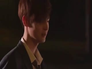 [亞洲無碼] 【好片分享】襄珠鸡巴操爆乳美女小护士，深喉，按着脑袋猛插嘴，扛起双腿草无毛骚穴内射。[42:15]