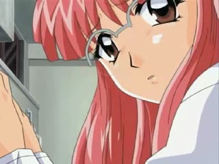 [亞洲無碼] 高颜值气质白衣妹子啪啪，洗完澡舔弄口交后入抽插大力猛操[41:45]