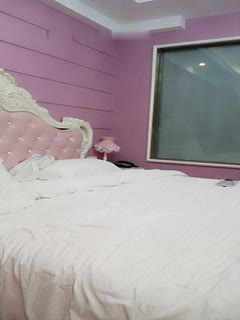 [亞洲無碼] [私人订制]外国的奶子比较圆苏州猛男深喉爆肏眼镜娘乳交爆操粉穴[53:41]