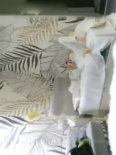 0 1:05HD魔手CD【气质女神】ZY电视台的美女靓妹们 第五套 (12)