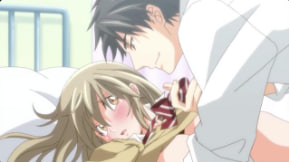 [HD 0.2G] 杏吧傳媒 XB1115 睡醒就來一炮被當早餐吃掉了穴穴還被進入優娜