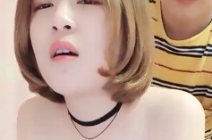 [亞洲無碼] 【77】 超强BBC媚黑荡妇，绿帽骚妻【asianprincess】约炮纯种黑驴屌太生猛了，B洞屁眼换着插，边插边喷水