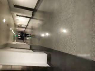 [有碼] [HD] START451 專門性慾處理性愛門診26 特別篇 SODSTAR 小湊四葉，新人護士的透明真心汁，帶來滿滿的貼身診療 [中文字幕]【MP4 7.08GB】