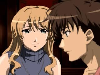 【国产精品】 约啪大神【狮子座】极品学妹女神，超美，露脸特写美穴，插入，娇喘声好销魂 [25:08]