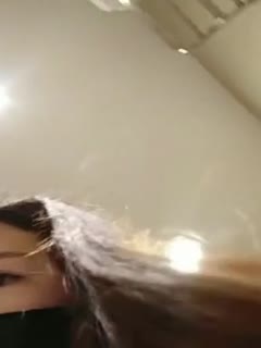 原創 【MP4 3.26GB】SNOS047 何でも許してくれる恥ずかしがり屋で【AI破解版】