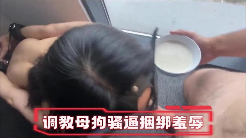 办法总比困难多上