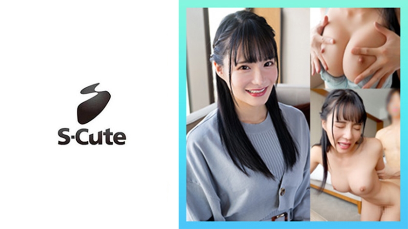 [HD] DASS855 熟人外送 叫了純按摩外送 結果來了態度高高在上的學姊 天羽梨梨花 [中文字幕]【MP4 5.46GB】