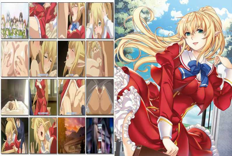 哪位大佬知道此女的完整版或关键词，分享一下