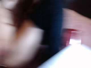 [亞洲無碼] 【国产精品】大鸡巴小叔到家偷情，把精液射满她的骚穴，舔穴熟练得很，最后狠狠的内射 [21:54]