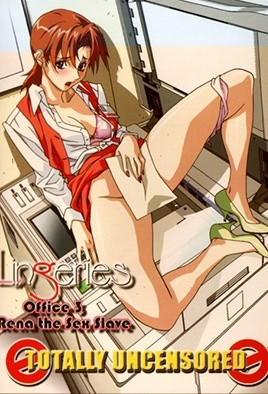 【好片分享】性感人妻酒店偷情拍视频很配合对着镜头发骚口得鸡巴冰火相交真得太舒服啦无套后入爆操口射嘴巴给他吃精液！[02:08]