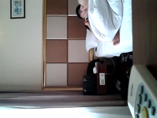 0 0:42HD抖音高颜值短剧演员 老刘又胖啦 真空露点直播回放 大尺度透视装骚舞 极度刺激诱惑！