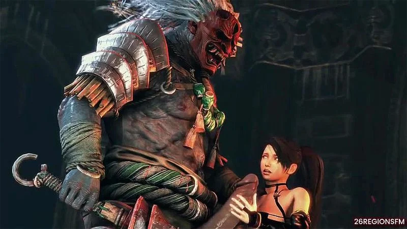 [亞洲無碼] 【国产精品】【家庭乱伦】哥哥下药迷奸极品反差淫纹萝莉妹妹 [21:19]