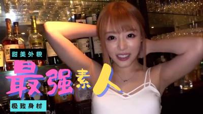 重磅福利 漂亮小美女和男友分手后啪啪啪视频被渣男曝光[12:34]