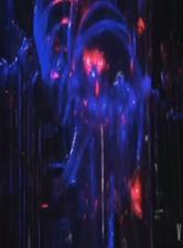 91的粉丝，真的很漂亮，水多