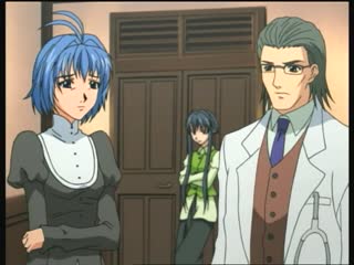 [私人订制]厕所偷拍女同事，喜欢这妹子很久了，尝试了很多次总算拍下来了[31:34]