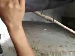 [亞洲無碼] 重磅福利 当老婆做鸡以后的生活[41:10]