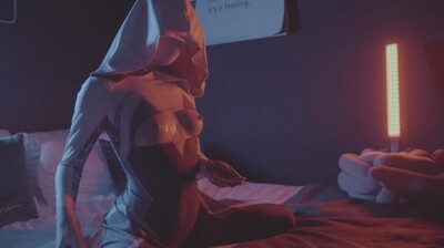 重磅福利 电梯露出，诱惑老大爷，玩的就是心跳[26:56]