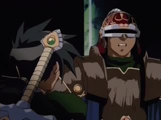 我在夜店遇到一個女孩，她勾引了我，把我帶進一個封閉的房間，然後開始用她那彈跳的屁股跳舞，最後潮吹了！我根本停不下來，在她體內射精了！三谷茜 美谷朱里