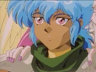 穿上华丽的性感内衣被唾液与精液玷污的人妻保险销售新妻优香 Watch for free