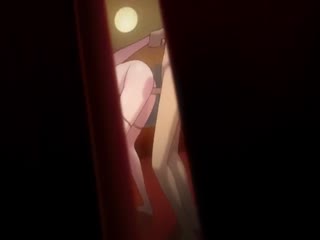 [亞洲無碼] 酒店偷拍连续几天入住的年轻情侣精壮小伙入住酒店打游戏等待女友下课后来送炮完整版[116 MP4 10000MB]