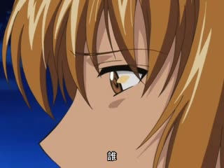 [亞洲無碼] 【今日福利】 学生苹果自慰卡B里了，用勺子掏，掏筷子捅弄不出呜呜怎么办看的我笑死了 [45:00]