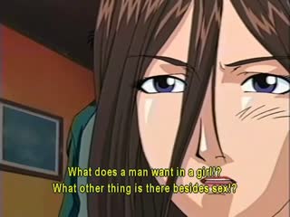 練愛巴士_GOGO朝聖!_台中瑪爾斯_三溫暖多人群交