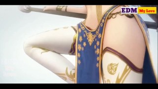 Caribbeancom 062524001 息子が帰省したのは嬉しいけれど、夫婦の営みはしたい！小泉真希 Watch for free