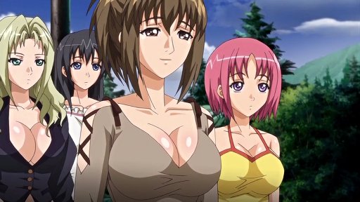 [私人订制]熟女偷情 东北小伙勾引单位女领导，胯下呻吟成就感满满！[28:44]