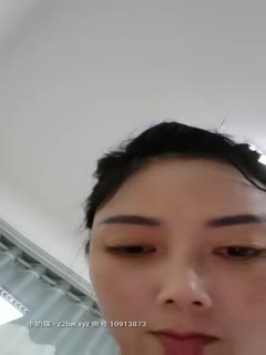 [有碼] [MP4 1.24G] [中文字幕] SONE948 「想要被大家需要 」孤單女大學生主動應徵成為羞恥裸體模特兒 白上咲花