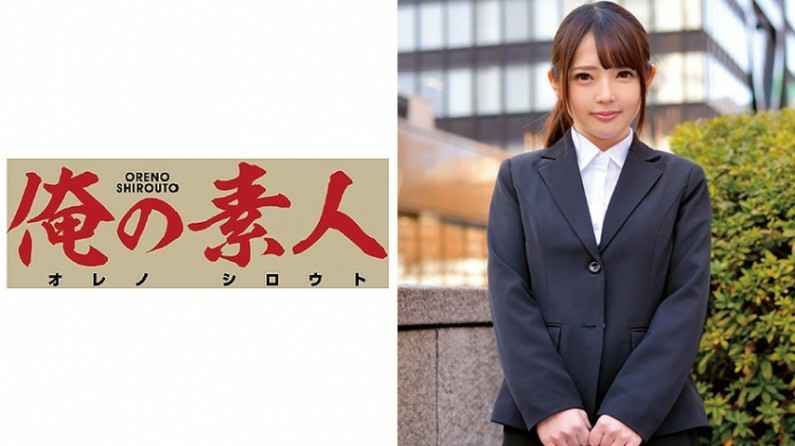 [重磅福利] 极品熟女人妻舞蹈老师阿姨被恋母小伙约出来越啪 [25:31]