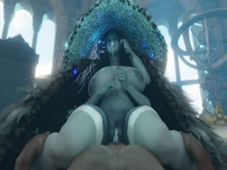 [HD 5.20G] MVSD203 [无码破解] 媚薬2穴アクメトリップ！愛乃なみ