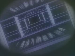 n0529 上玉CA嬲嬲姦孕々汁乗務cd3 Watch for free