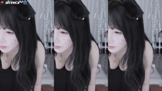 n0679 ザー汁溺死凹姦売却牝cd3 Watch for free