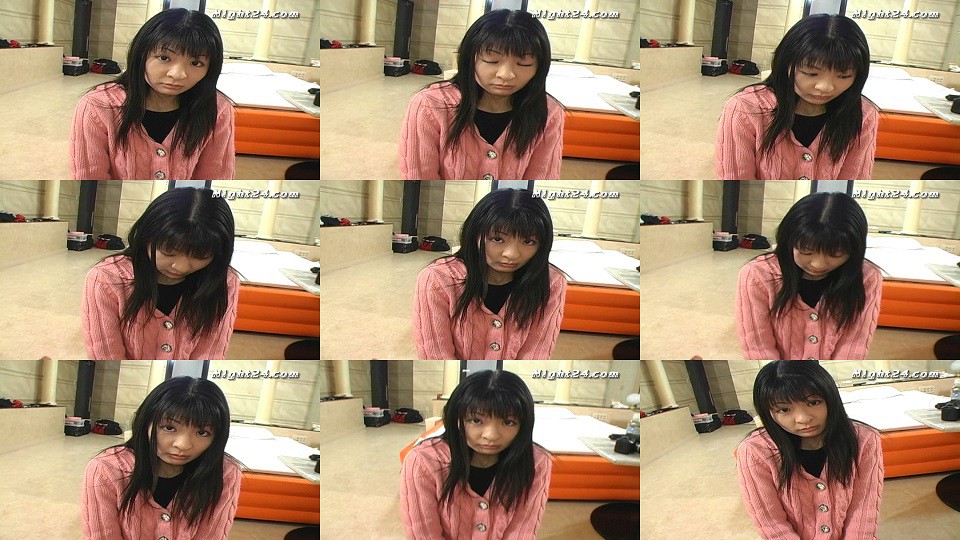 [独家精选] 神仙颜值外围女穿上情趣连体黑丝骚穴舔的求操被各种大力狂怼骚叫不停求快射 [48:31]