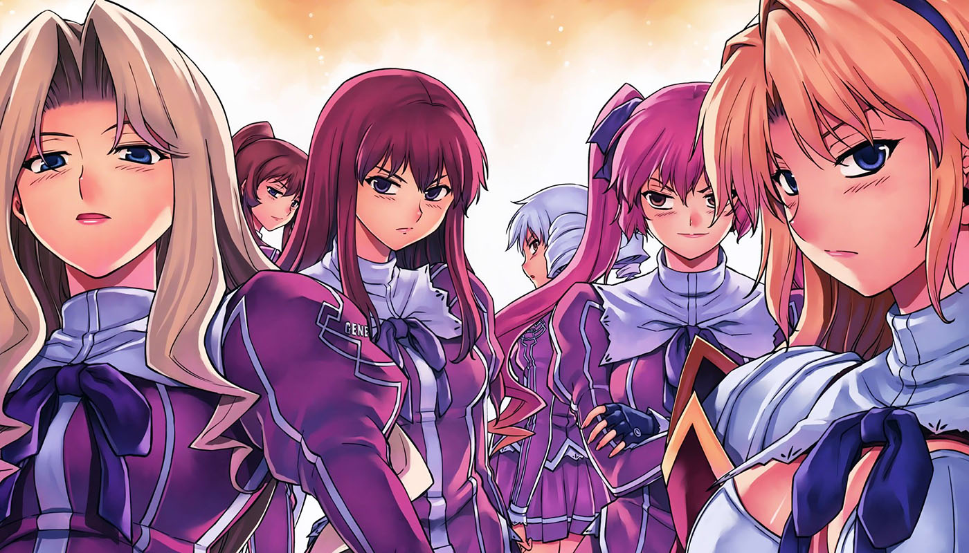 n1035_mai_and_yuki_my W姦白鳥真衣 小山内由樹 Watch for free