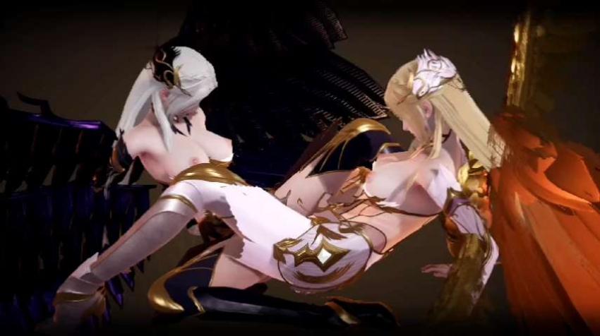 这女人很风骚一整天只想着被肉棒爆满她的骚穴 Watch for free