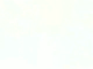 【国产精品】精选探花气质小蛮腰传媒女大学生，温婉可人换上丝袜鸡巴梆硬惹人干 [22:13]