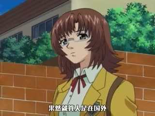 [MP4]SLN014 朴实无华，居住在上尾市，在当地一家可丽饼店做兼职的樱，21岁 沖奈櫻