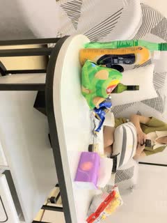 A012C680 果てしなき欲情 秋山リカ 20240717 Info Only