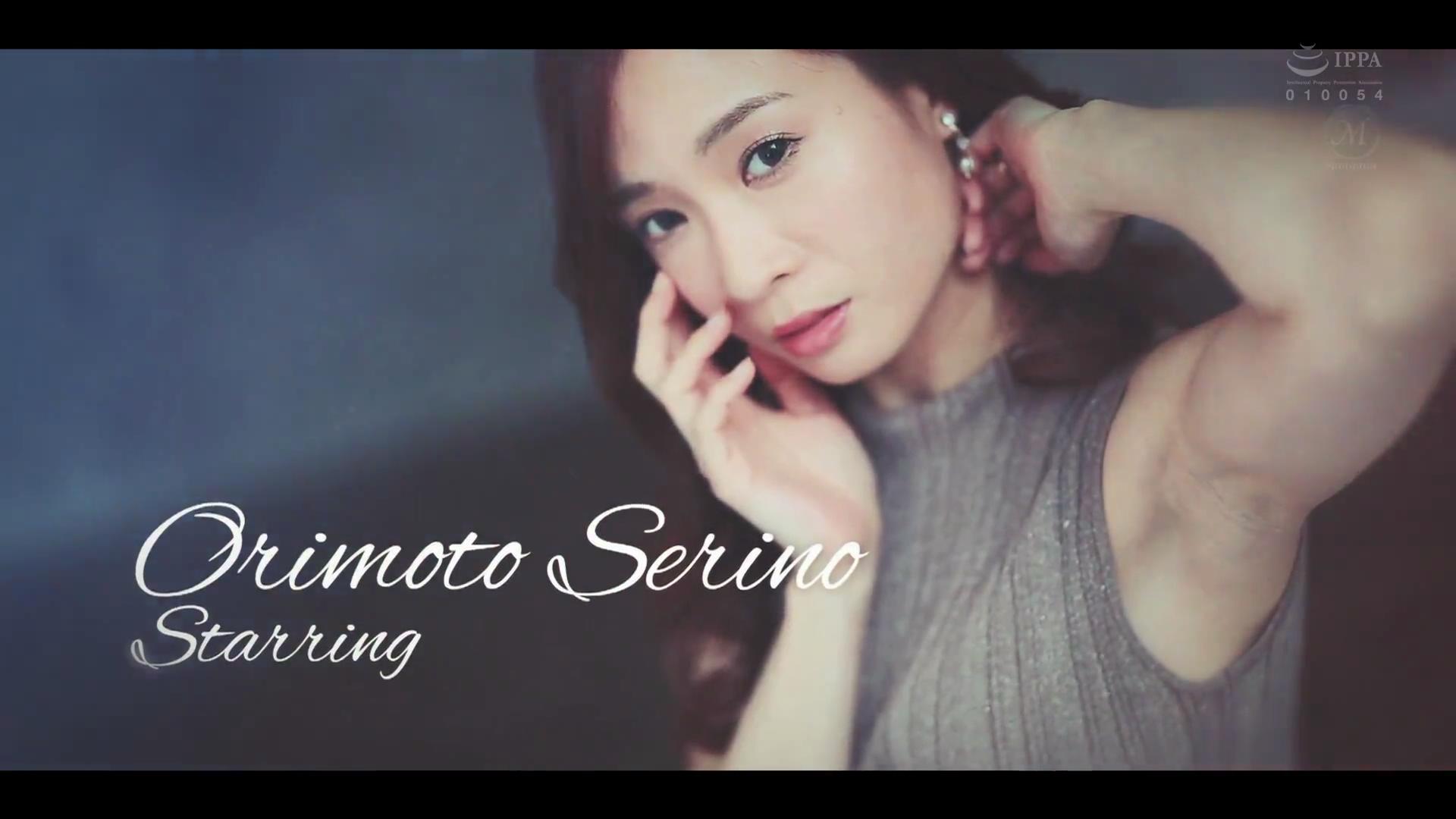 [私人订制]爱吃肉棒的少妇人妻喜欢被后入 说这样可以顶到子宫里，优雅性感尤物 白皙性感蜂腰蜜桃臀 超级反差[24:49]