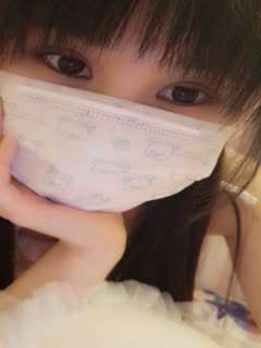 原創 [MP4 26.61GB] AV女优雨宮ひびき出演影片1有码高清合集