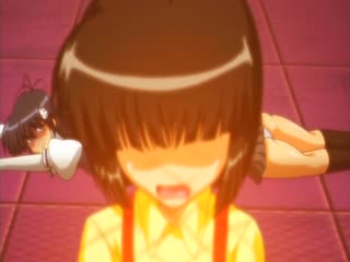 [HD] SNOS107 考駕照練習中，跟K罩杯的美人教官兩人獨處。狹窄的車內空間被她的爆乳不斷誘惑，根本沒辦法安全駕駛 神樂桃果【MP4 5.26GB】