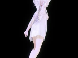 大学城厕所偷拍 学生妹激情撒尿合集，私处高清特写！