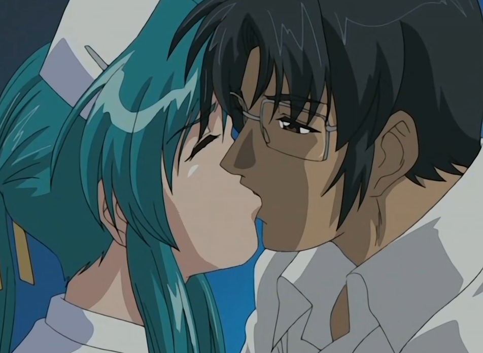 HEYZO3227FHD みつ葉と主観SEX 美女コレクションVol.8 菊川みつ葉 20240717 Info Only